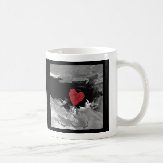 Mug raineOn-Hors De L'Ombre (Droite)
