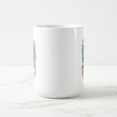 Mug Rainforest Falls VBS 2026 Explorer la nature de  (Centre)