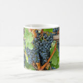 Mug Raisins pourpres (Centre)