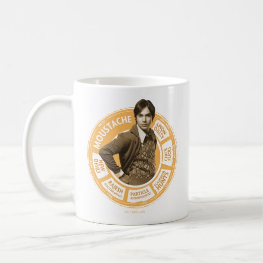 Mug Rajesh Info Graphic (Gauche)
