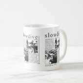 Mug ralenti 3 (Devant droit)