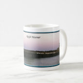 Mug Ralph Misener (C.-B.) (Devant droit)