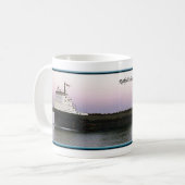 Mug Ralph Misener (C.-B.) (Devant gauche)