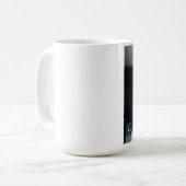 Mug Ralph Wisden Staples (Devant gauche)