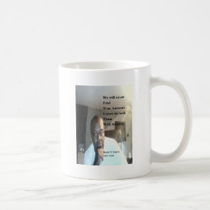Mug Ralph Wisden Staples