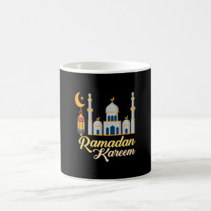 Mug Ramadan Kareem