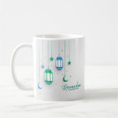 MUG RAMADAN KAREEM (Gauche)