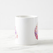 Mug Ramadan Mubarak (Centre)