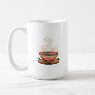 Mug ramen