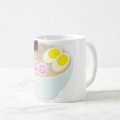 Mug Ramen Bowl (Devant droit)