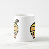 Mug Ramen de Kawaii (Centre)