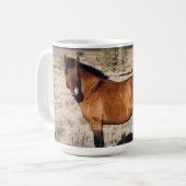 Mug Ramiro (Devant gauche)