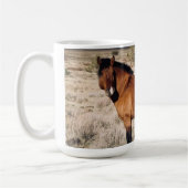 Mug Ramiro (Gauche)