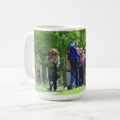 MUG RANDONNÉE (Devant gauche)