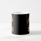 Mug Randonnée Alpinisme Randonnée Nature Randonnées (Centre)