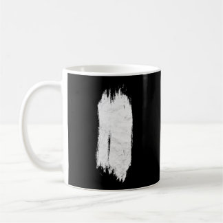 Mug Randonnée minimaliste du sentier des Appalaches à 