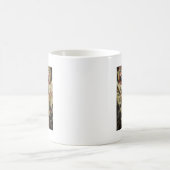 MUG RANGDA ! (Centre)