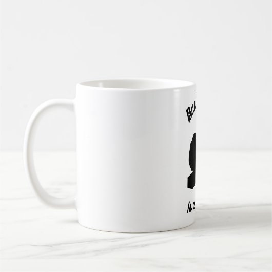 Mug Rangement (Gauche)