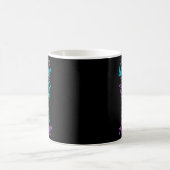 Mug Rappelez à vos proches Sensibilisation à la préven (Centre)