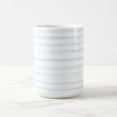 MUG RAPPELEZ QUOTIDIENNEMENT LA TAILLE DE COULEUR D'EA (Centre)