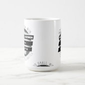 Mug Rapport P/E contre le rapport d'EV/EBITDA (Centre)