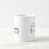 MUG RAR LWB 2014 (Centre)