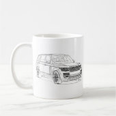 MUG RAR LWB 2014 (Gauche)