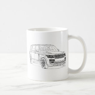 MUG RAR LWB 2014