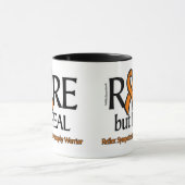 Mug RARE mais VRAI...RSD (Centre)