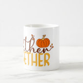 Mug Rassemblement (Centre)