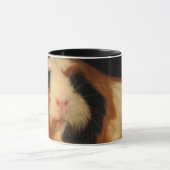 Mug Rassemblement Elsie (Centre)