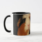 Mug Rassemblement Elsie (Gauche)