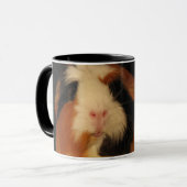 Mug Rassemblement Elsie (Devant gauche)