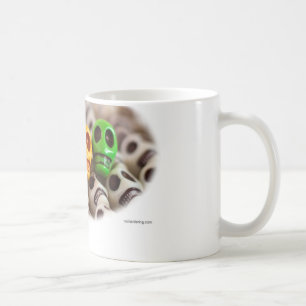 Mug Rasta