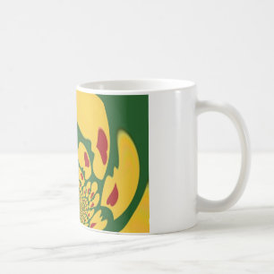 Mug Rastas vintages Couleur Un Joli Hakuna Matata.jpg