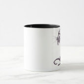 Mug rat de peste (Centre)