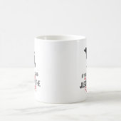 Mug Rat terrier (Centre)