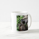 Mug Raton laveur - les trois amis (Devant droit)