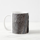 Mug Raton laveur somnolent (Gauche)