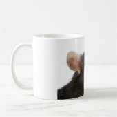 Mug Rats ! ! ! (Gauche)