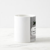 Mug Rats de tour de Miesau (Centre)