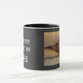 Mug ratty (Centre)