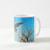 Mug Raventree (Devant droit)