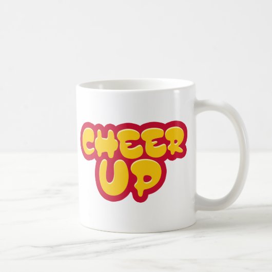 Mug Ravi (Droite)