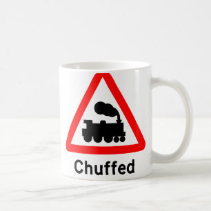 Mug Ravi