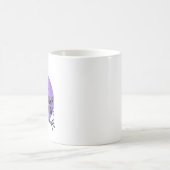 Mug Rawr Nerve Funny Neuron Nerve Pun (Centre)