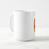 Mug rayon (Devant gauche)