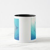Mug Rayon (Centre)
