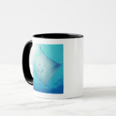 Mug Rayon (Devant gauche)