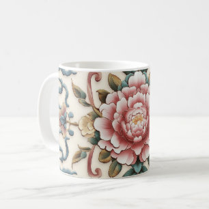 Mug Rayon de l'impératrice